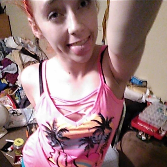 daniellef1998